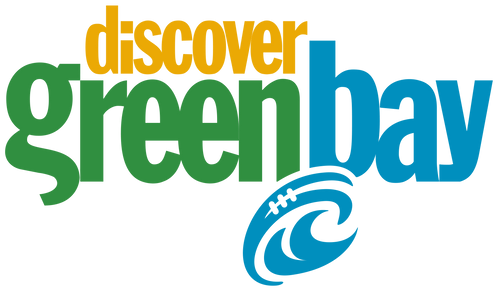 Discover Green Bay